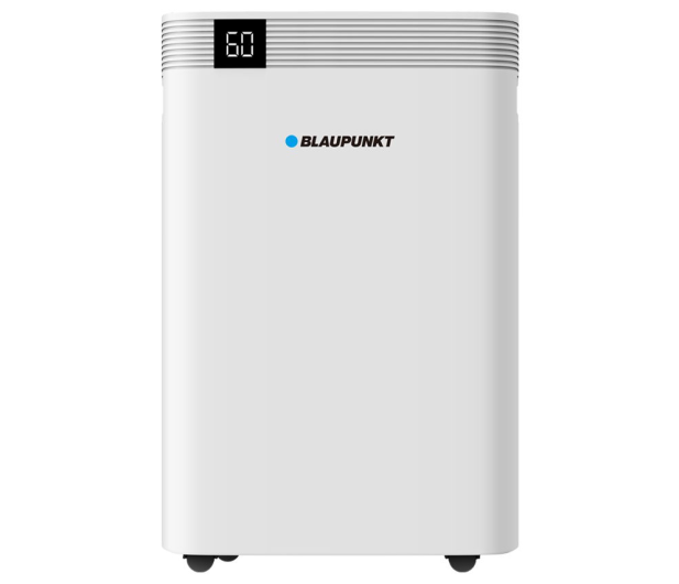 Blaupunkt Osuszacz powietrza ADH601 - 1490594 - zdjęcie 2
